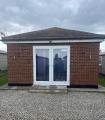 Park Avenue, Leysdown, ME12 4QP