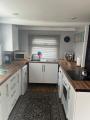 Additional Photo of Park Avenue, Leysdown, ME12 4QP