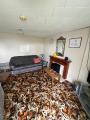 Additional Photo of Park Avenue, Leysdown, ME12 4QP