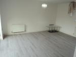Additional Photo of Bailey Close, Thamesmead, London, SE28 0NW