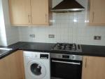 Additional Photo of Bailey Close, Thamesmead, London, SE28 0NW