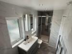 Additional Photo of Wokindon Road, Grays, Essex, RM16 4QT
