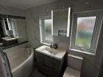 Additional Photo of Wokindon Road, Grays, Essex, RM16 4QT