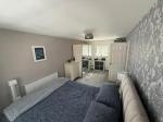 Additional Photo of Wokindon Road, Grays, Essex, RM16 4QT