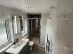 Additional Photo of Wokindon Road, Grays, Essex, RM16 4QT