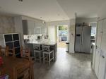 Additional Photo of Wokindon Road, Grays, Essex, RM16 4QT