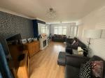 Additional Photo of Wokindon Road, Grays, Essex, RM16 4QT