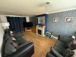 Additional Photo of Wokindon Road, Grays, Essex, RM16 4QT