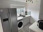Additional Photo of Wokindon Road, Grays, Essex, RM16 4QT