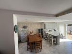 Additional Photo of Wokindon Road, Grays, Essex, RM16 4QT