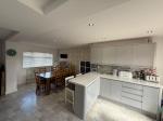 Additional Photo of Wokindon Road, Grays, Essex, RM16 4QT