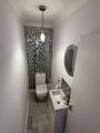 Additional Photo of Wokindon Road, Grays, Essex, RM16 4QT