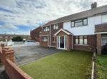 Wokindon Road, Grays, Essex, RM16 4QT