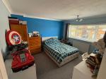 Additional Photo of Wokindon Road, Grays, Essex, RM16 4QT