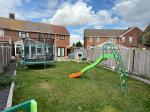 Additional Photo of Wokindon Road, Grays, Essex, RM16 4QT