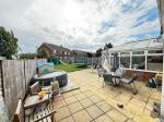 Additional Photo of Wokindon Road, Grays, Essex, RM16 4QT