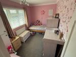 Additional Photo of Wokindon Road, Grays, Essex, RM16 4QT