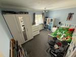 Additional Photo of Wokindon Road, Grays, Essex, RM16 4QT