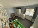 Additional Photo of Wokindon Road, Grays, Essex, RM16 4QT