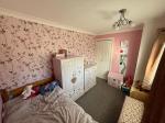 Additional Photo of Wokindon Road, Grays, Essex, RM16 4QT