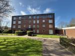 Additional Photo of Marlowe Gardens, Eltham, London, SE9 1AD