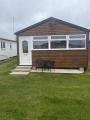 Park Avenue Holiday Village, Leysdown, Kent, ME12 4QP