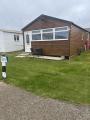 Additional Photo of Park Avenue Holiday Village, Leysdown, Kent, ME12 4QP