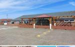 Additional Photo of Park Avenue, Leysdown, KENT, ME12 4QP