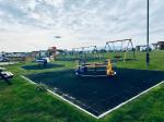 Additional Photo of Park Avenue, Leysdown, Kent, ME12 4QP