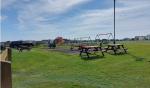 Additional Photo of Park Avenue, Leysdown, Kent, ME12 4QP