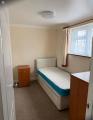 Additional Photo of Park Avenue, Leysdown, Kent, ME12 4QP