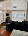 Additional Photo of Park Avenue, Leysdown, Kent, ME12 4QP