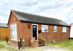 Park Avenue, Leysdown, Kent, ME12 4QP