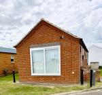 Additional Photo of Park Avenue, Leysdown, Kent, ME12 4QP