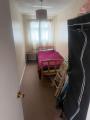 Additional Photo of Park Avenue, Leysdown, KENT, ME12 4QP