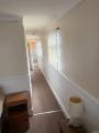 Additional Photo of Park Avenue, Leysdown, KENT, ME12 4QP