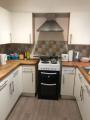 Additional Photo of Bishops Court, Stone, Kent, DA9 9PX