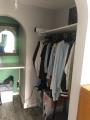 Additional Photo of Bishops Court, Stone, Kent, DA9 9PX