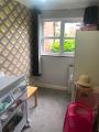 Additional Photo of Bishops Court, Stone, Kent, DA9 9PX