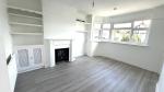 Additional Photo of Downbank Avenue, Barnehurst, Kent, DA7 6RT