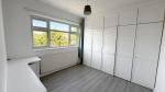 Additional Photo of Downbank Avenue, Barnehurst, Kent, DA7 6RT