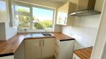 Additional Photo of Downbank Avenue, Barnehurst, Kent, DA7 6RT