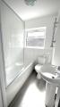 Additional Photo of Downbank Avenue, Barnehurst, Kent, DA7 6RT
