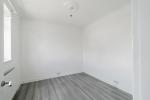 Additional Photo of Downbank Avenue, Barnehurst, Kent, DA7 6RT