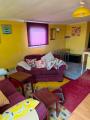 Additional Photo of Park Avenue, Leysdown, Kent, ME12 4QP