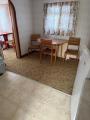 Additional Photo of Park Avenue, Leysdown, Kent, ME12 4QP