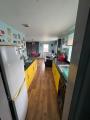 Additional Photo of Park Avenue, Leysdown, Kent, ME12 4QP