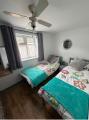 Additional Photo of Park Avenue, Leysdown, Kent, ME12 4QP