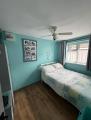 Additional Photo of Park Avenue, Leysdown, Kent, ME12 4QP
