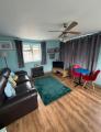 Additional Photo of Park Avenue, Leysdown, Kent, ME12 4QP